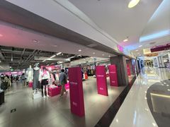 -唯品会(北京国瑞城店)