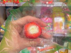 -猫相扑零食杂货铺(欧洲城店)