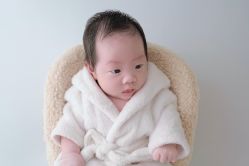 -爱悦月子中心·时光(武侯店)