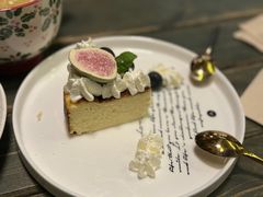 -萤火虫咖啡(砖著店)