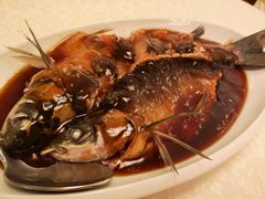 -杭州西湖柳莺里酒店·闻莺厅