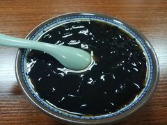 -福州人铭小吃