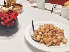 -大鸭梨烤鸭(北洼路店)