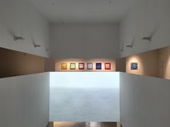 -上海油画雕塑院