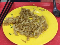 -东苑餐厅(厦门大学店)