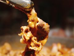 -春熙台韩国料理·章鱼肥牛(西丽店)