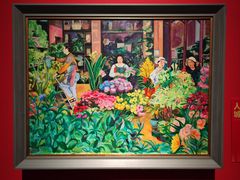 -中华艺术宫(上海美术馆)