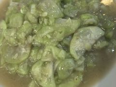 -福巷湘食小馆·猛火现炒(上海首店)