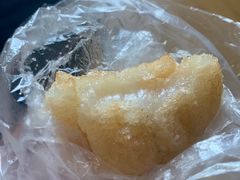 -老南昌白糖糕(大士院店)