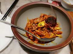 -辛香汇·现炒川菜(淮海路百盛店)