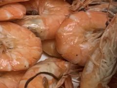 -永辉超市(通州万达店)