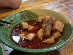 -高记什邡肖麻辣(成都店)