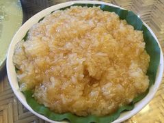 -岩保农家乐