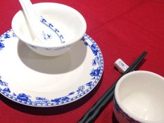 -老吉士酒家(天平路店)