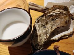 -蚝翅·海鲜粥·烧烤·龙虾季(海曙天一店)