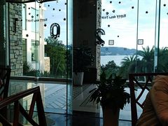-老淳安—伴山伴湖(千岛湖开元度假村店)