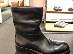 -PRADA普拉达(德基广场店)