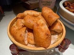 -0776食堂·京城创意菜(七里庄店)