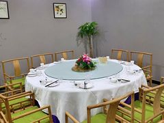 -峨嵋酒家(清河店)