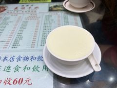 -义顺牛奶公司(新马路老店)