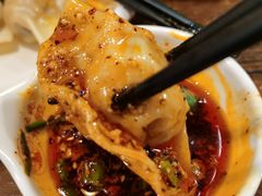 -状元水饺(成都SM广场店)