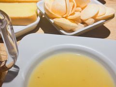 -豪客来牛排(文化路店)