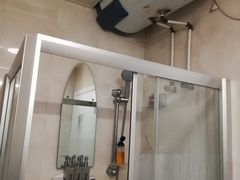 -Bona Fit 伯纳健身超级工作室(车公庄店)