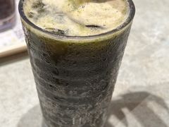 -南记粉面(銅鑼灣中心店)