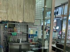 -阮大兴糕团(杭州西湖银泰百货店)