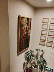 -盘子女人坊古装写真摄影(天津总店)