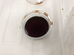 -老班长手工灌汤包老店(东山店)