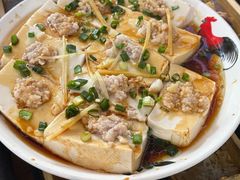 -香竹农庄•传统竹筒饭(十年店)