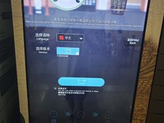 -四川宋瓷博物馆