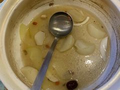 -三上椰子鸡(三亚湾店)