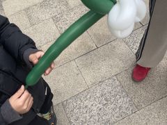 -比斯特上海购物村精品奥特莱斯