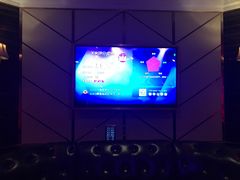-麦度量贩式KTV(中联广场店)