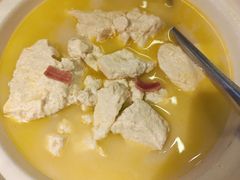 砂锅老豆腐-时间仓(湘江世纪城店)