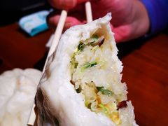银耳包-石头门坎