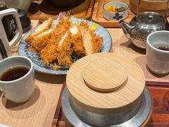 -和幸(春熙路群光广场店)