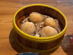 -颐和•海鲜砂锅粥•啫啫煲(奥林匹克广场店)