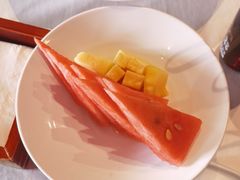 -大鸭梨烤鸭(顺义石园店)