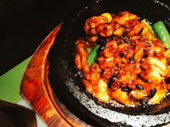 -桂满陇天书(南京德基旗舰店)