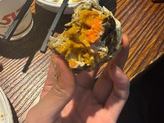 -517烧烤·龙虾·海鲜大排档(万象都荟店)