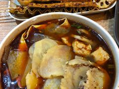 -牛王庙(桥头街店)