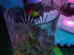 -MOSSO音乐酒吧·Live House(南京西路店)