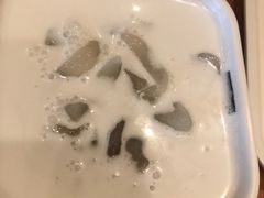 -满记甜品(南京虹悦城三店)