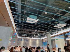 -野萃山·潮汕厚果汁(十亩地店)