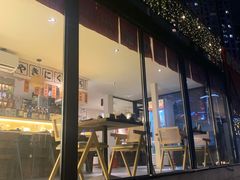 -鞠橘居酒屋(仁恒江湾新天地店)