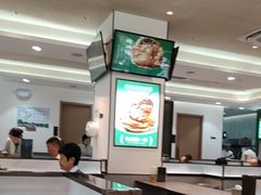 -黑窑厂糖油饼烤鸭·清真菜(总店)