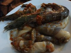 -Hue Ngon Restaurant